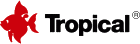 Tropical logosu
